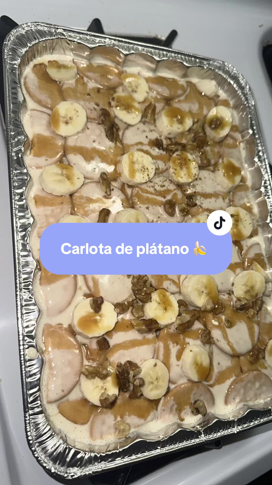 @Gabriela Serratos 🍉