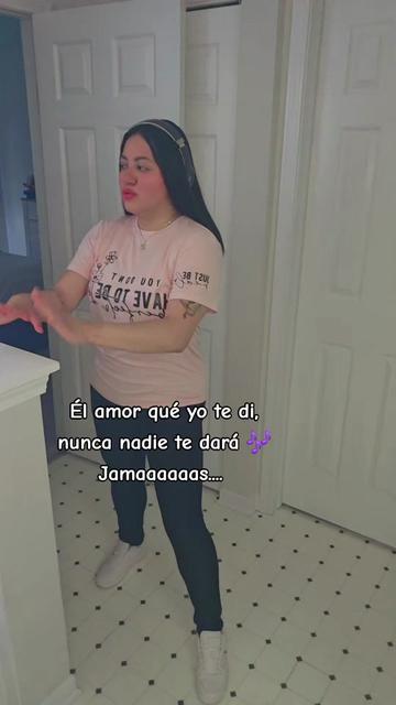 @.•♫•♬•𝑱𝐄𝐒𝐒𝐈•♬•♫•.