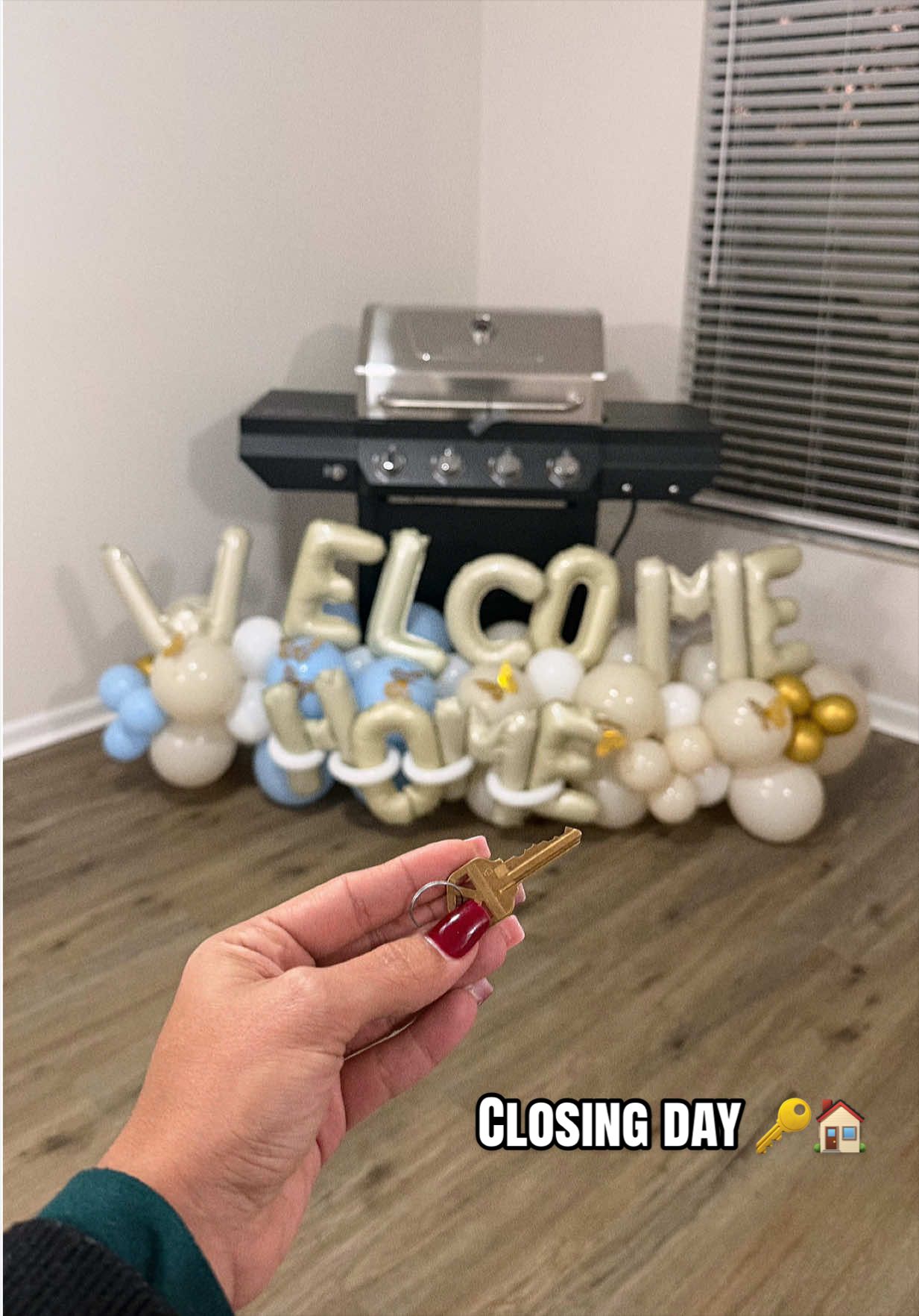@leyanetrealtor