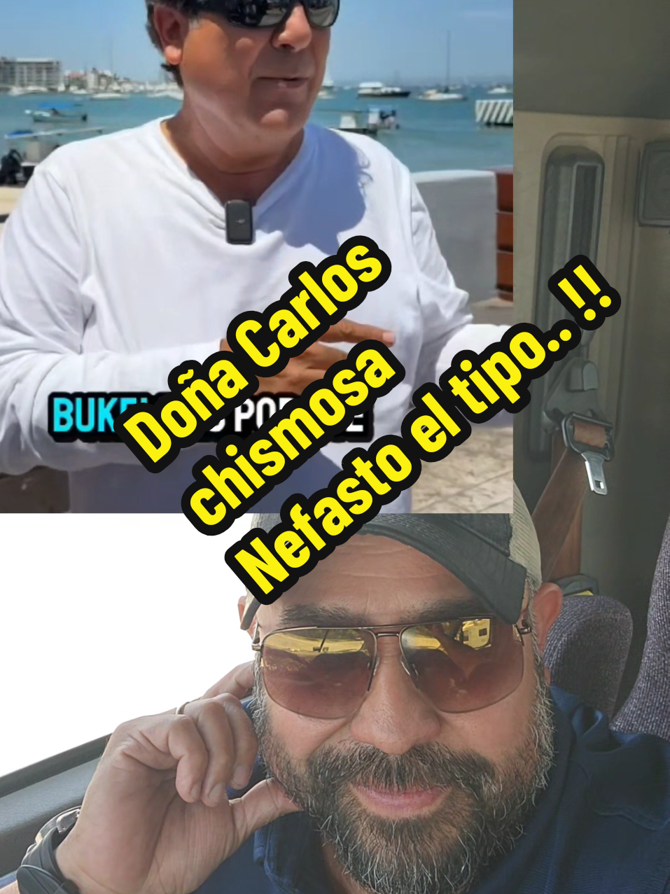 @Edvin Valiente