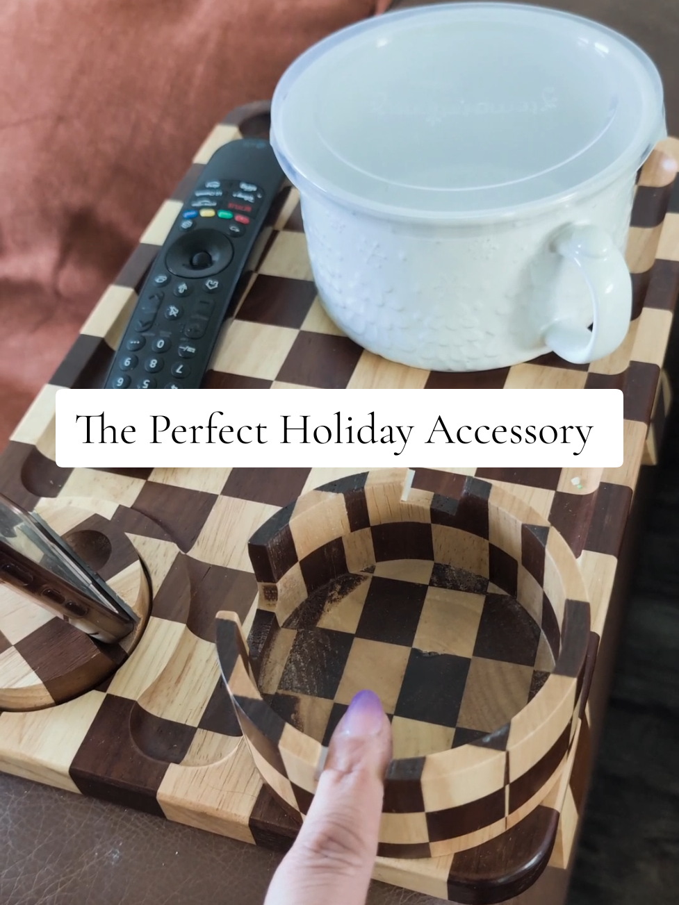 @Starr(DigiMom)SmartFinds