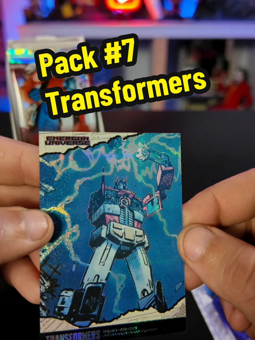 @Toyquest101