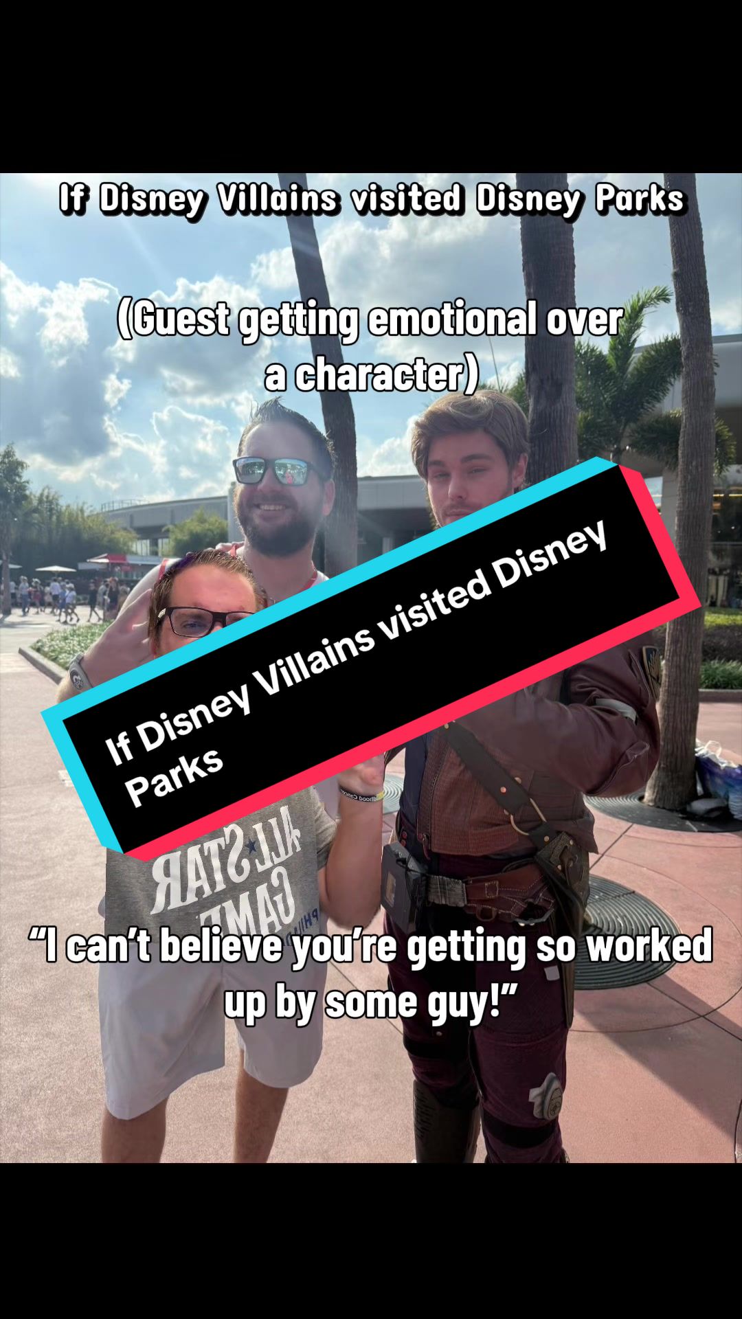 @BillNyetheDisneyguy