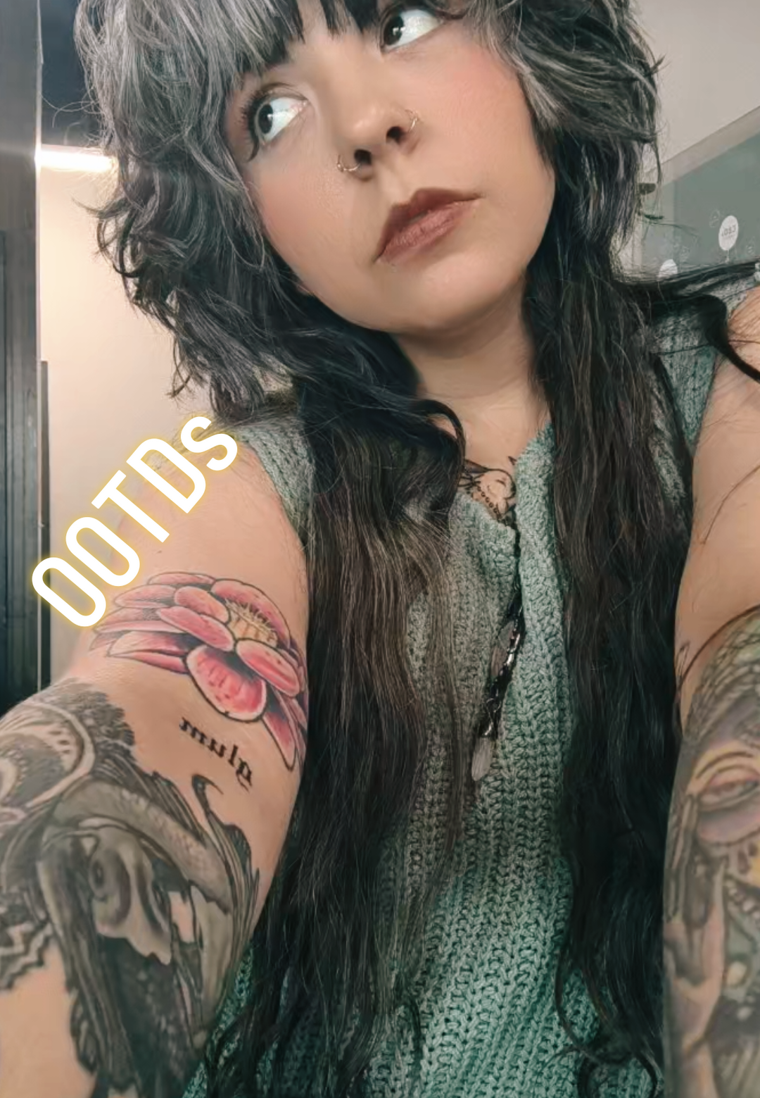 @Chas ♡₊˚・₊✧𐦍