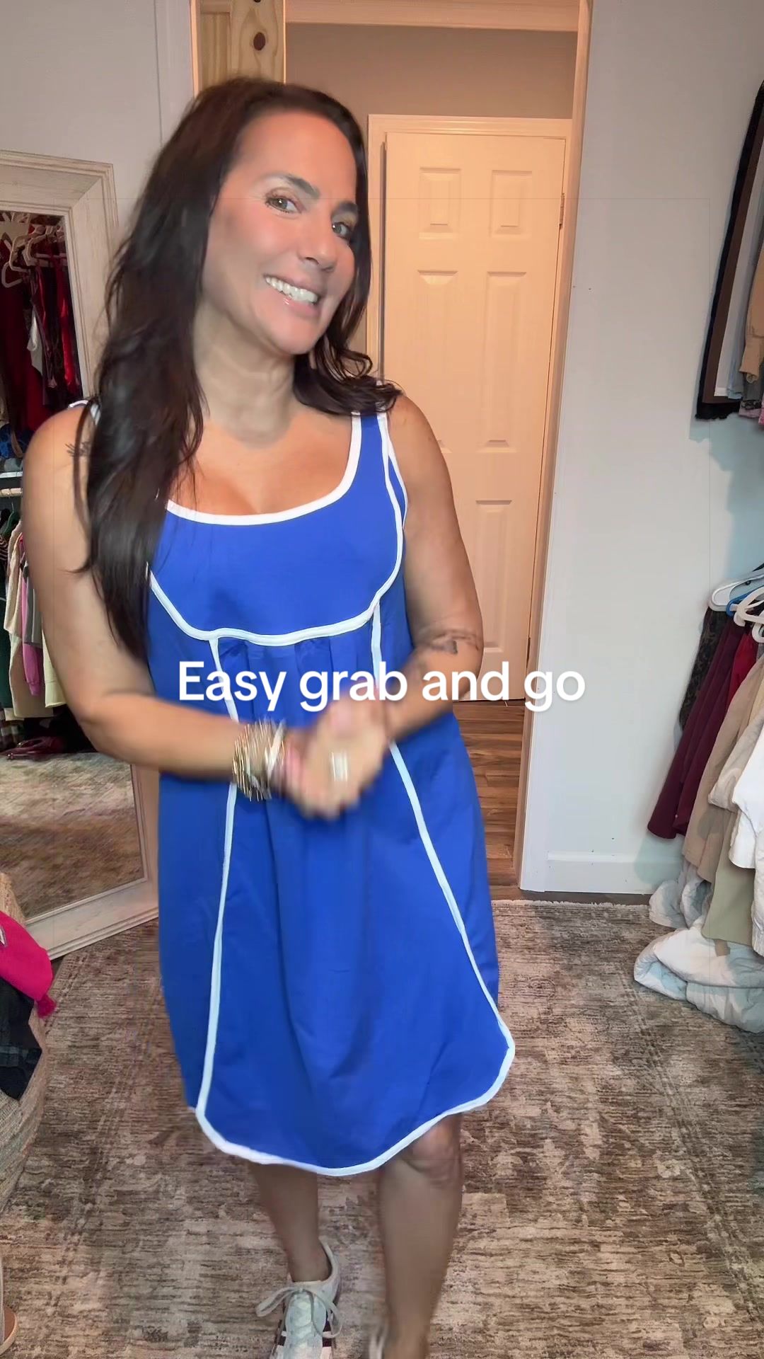 @Victoria | Chris & Vic