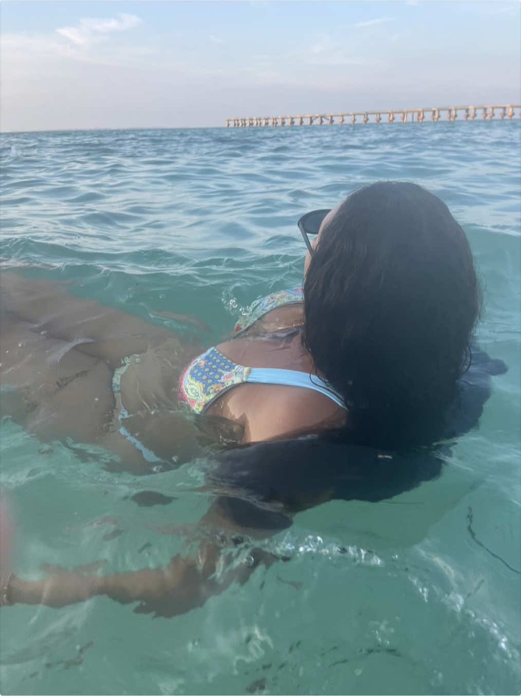 @princesitanitaa