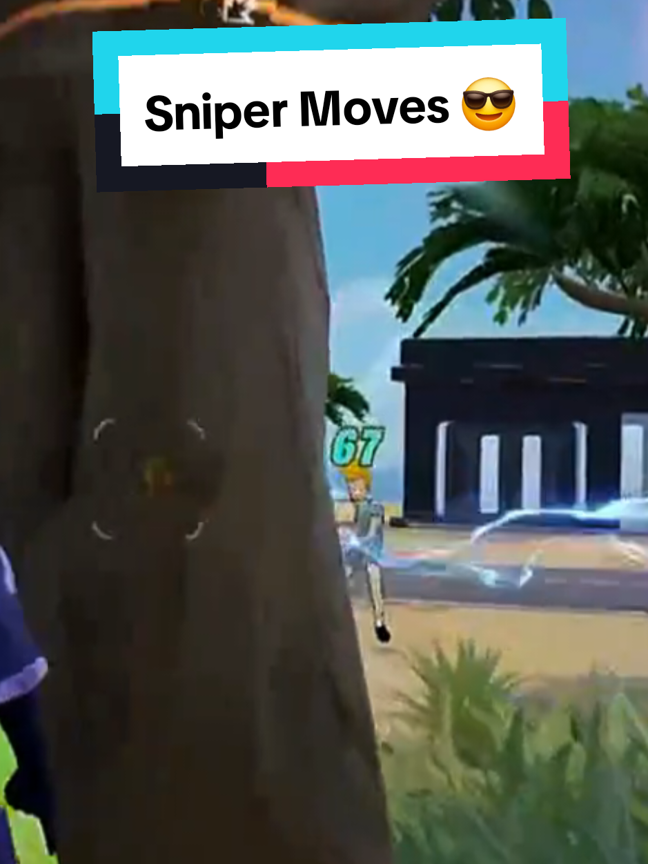 @SureShotFiggy
