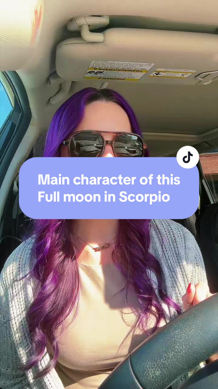 @Lunar Living Astrology