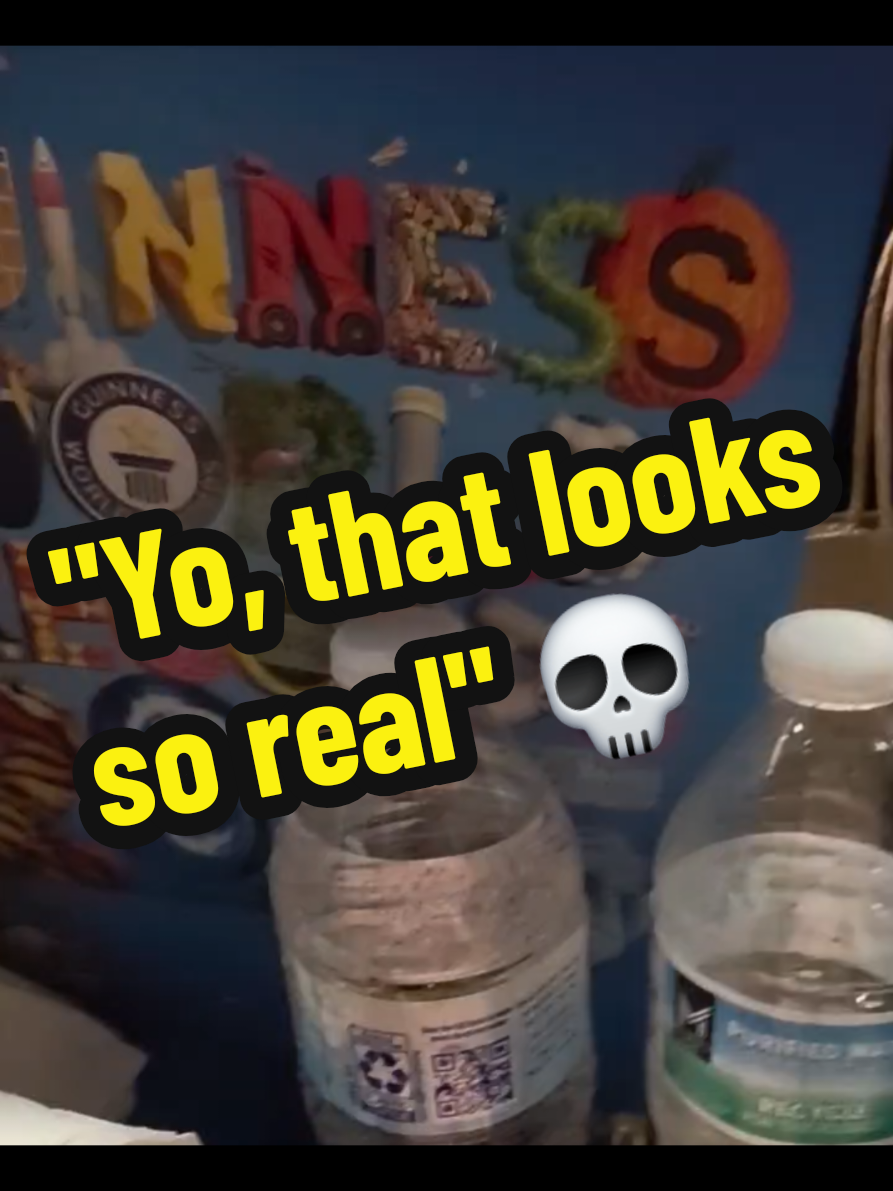 @jessica_the_nun
