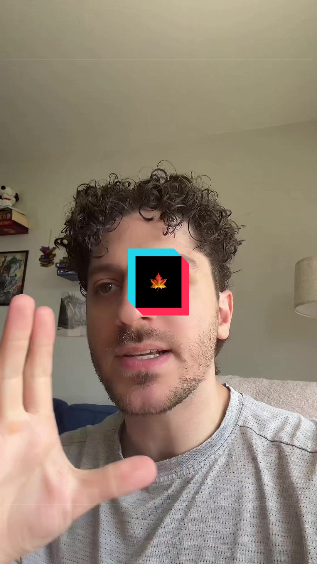 @Daniel Alexander