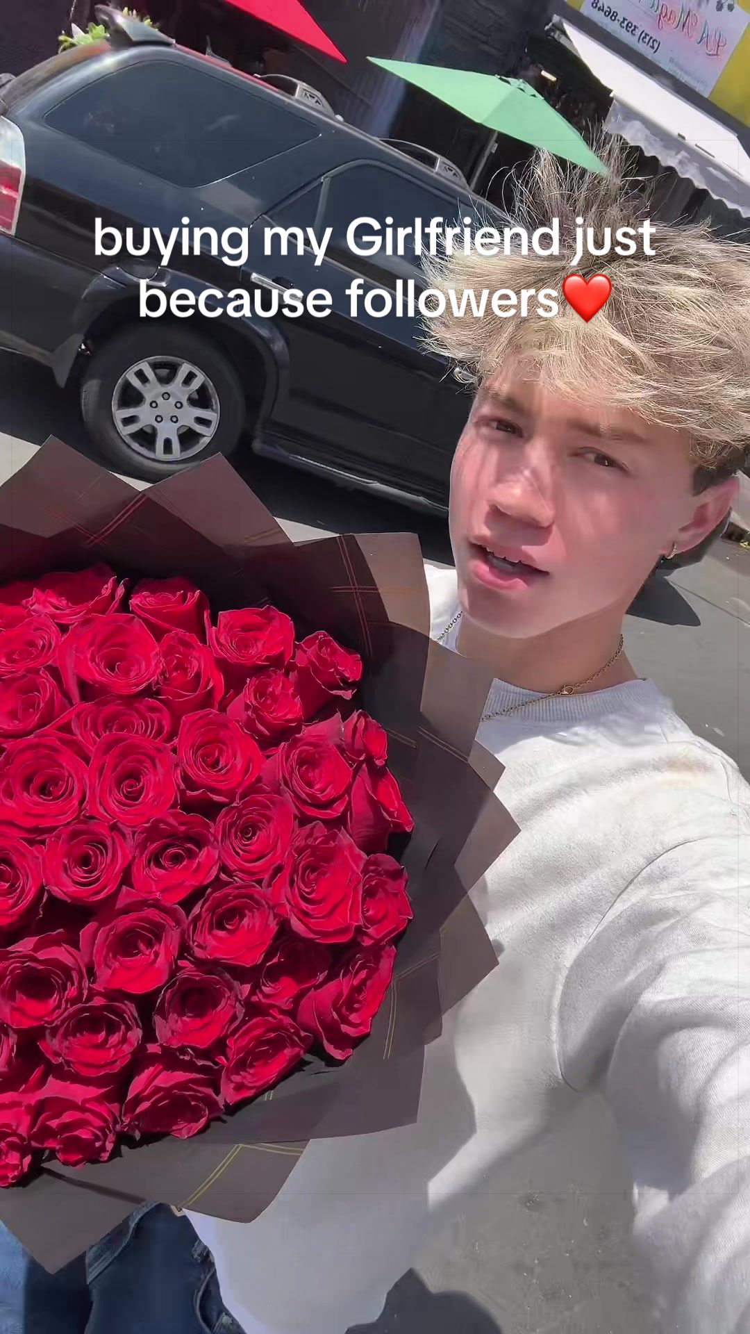 @Ashton Hero