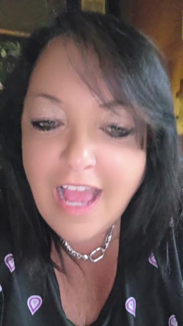 @MysticLisa💚