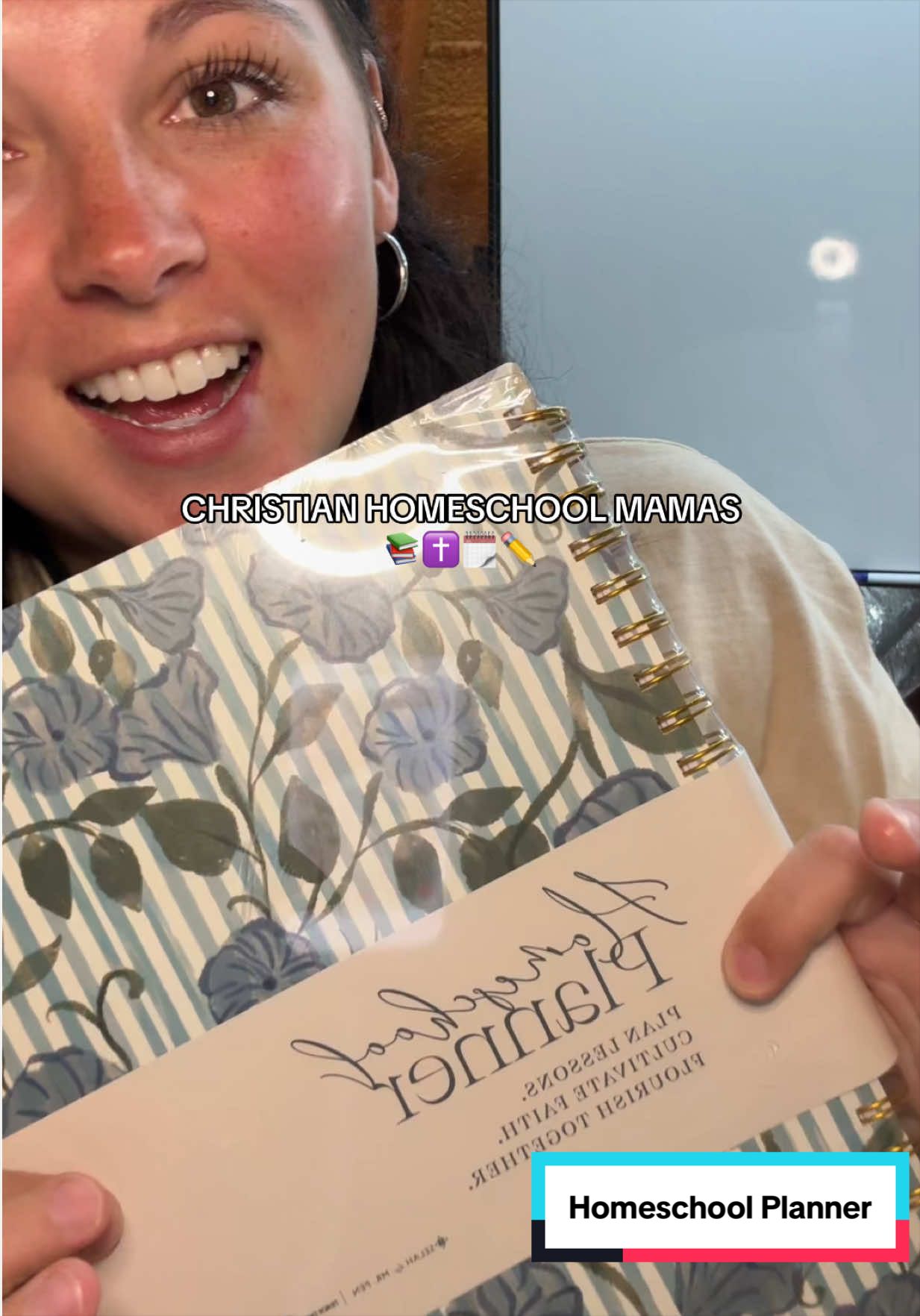 @brenna.tuckett