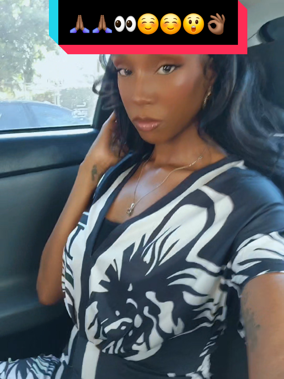 @aquilaaveion