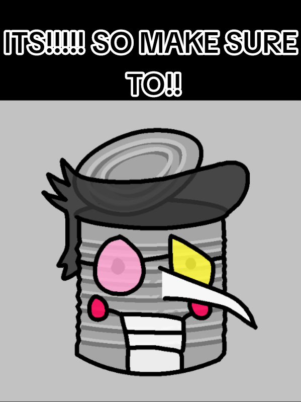 @Daily Spamton