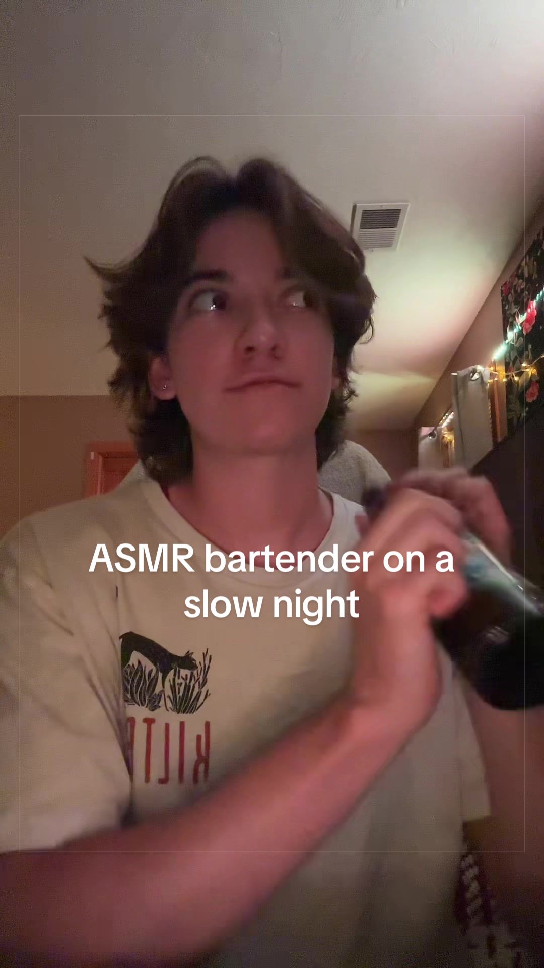 @Lemon ASMR