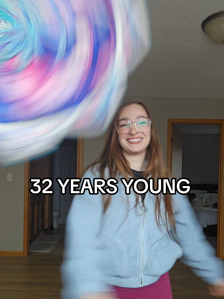@Sydnee ♡
