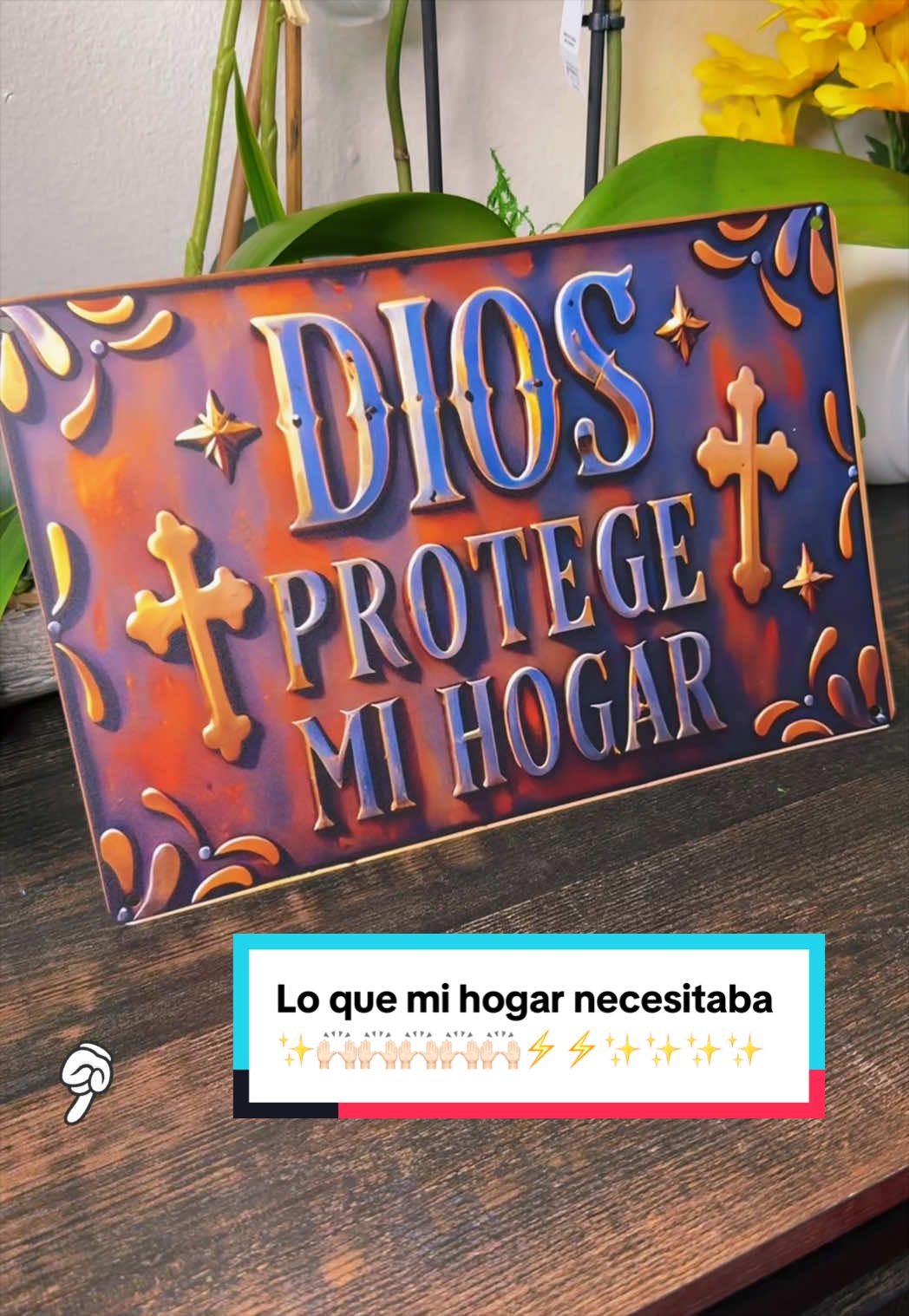 @Keyla Alexander Lopez