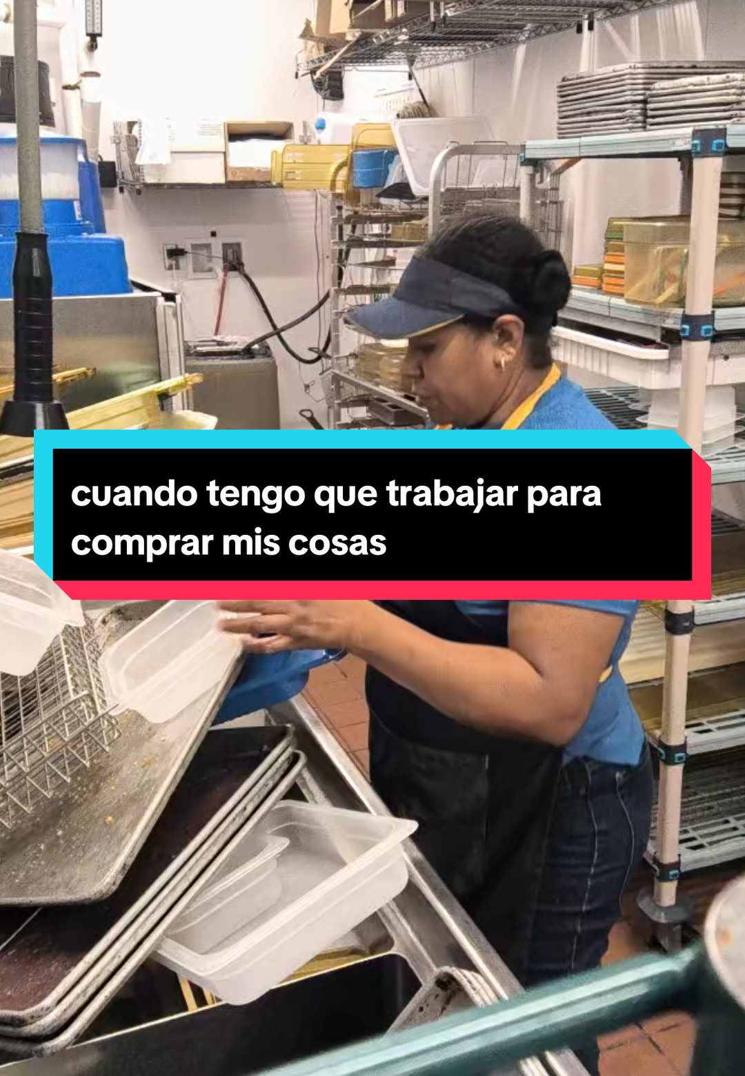 @Yoli la morenaza