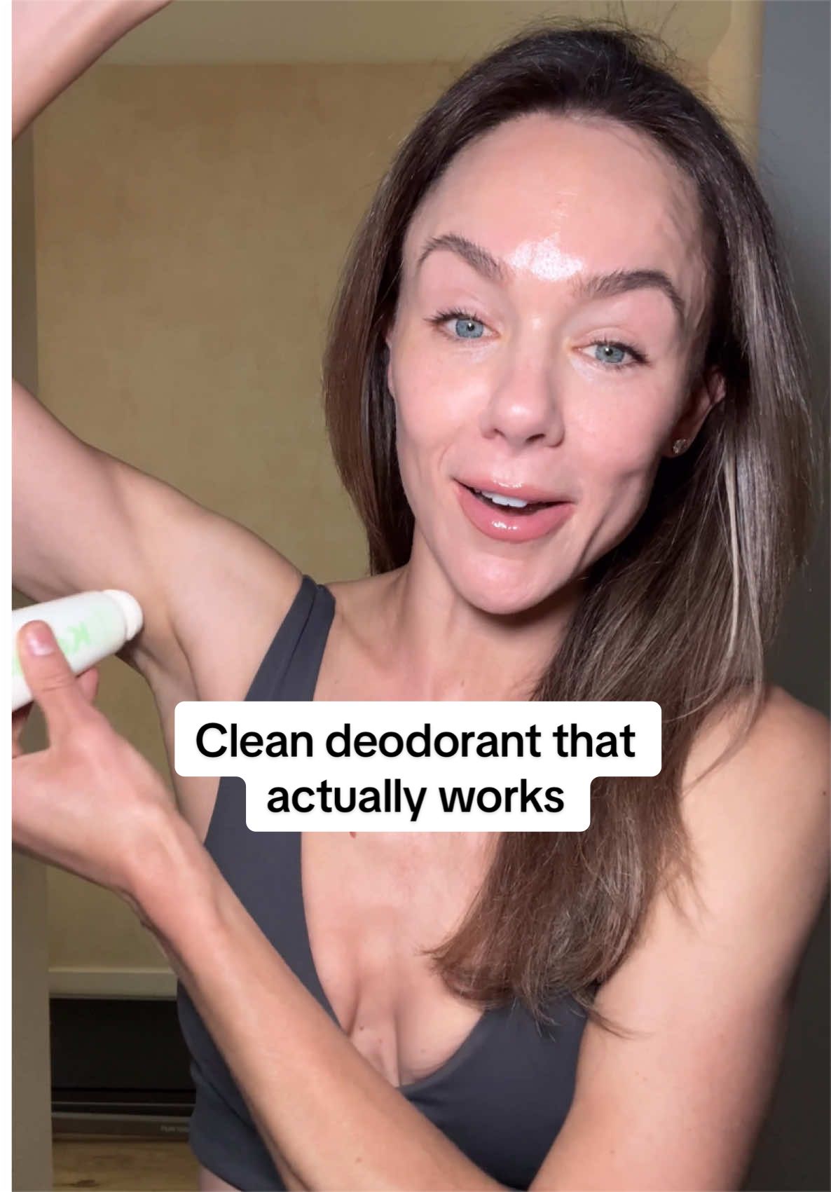 @Celeste | RN acne expert