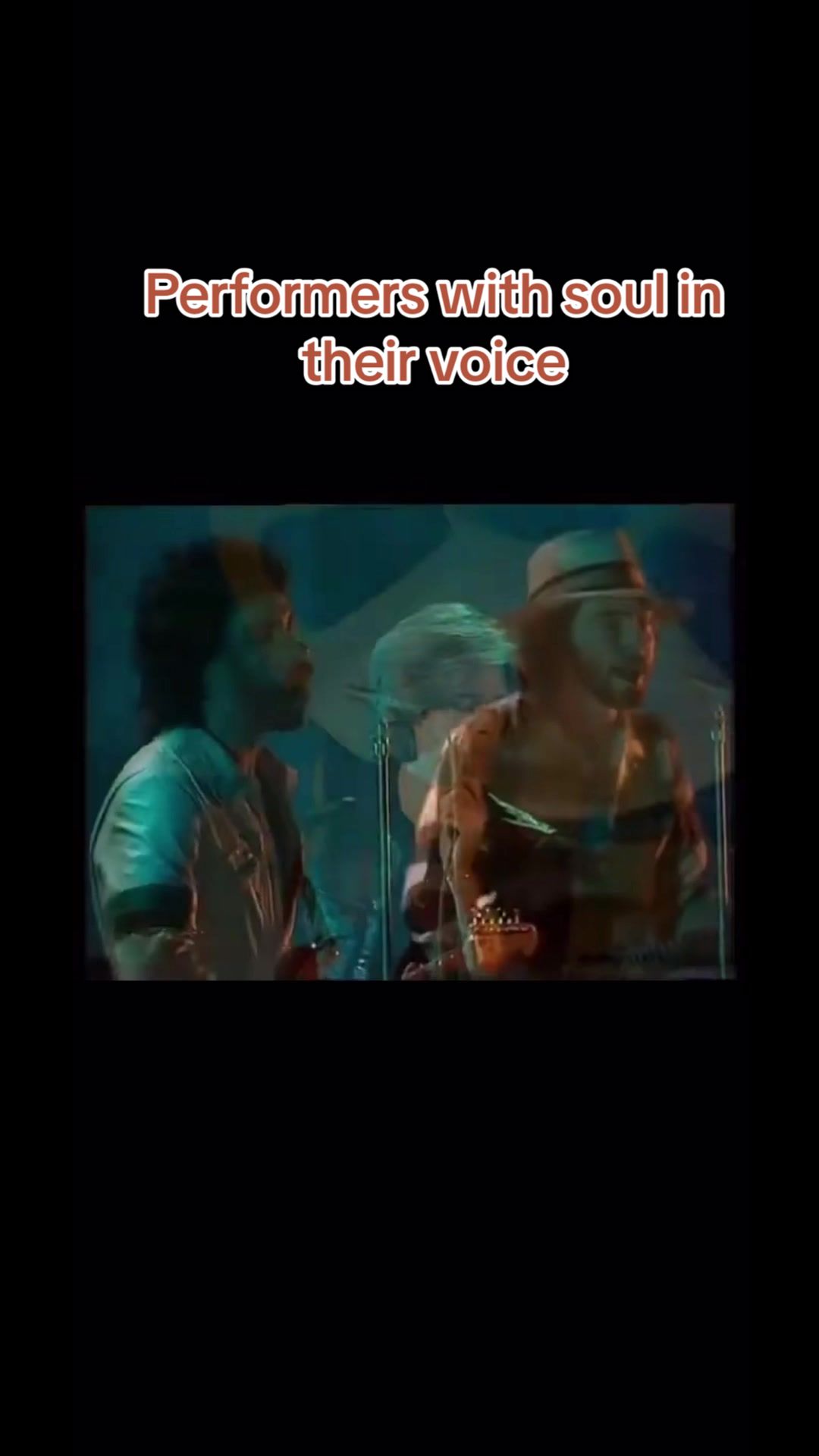 @Habibi&Co
