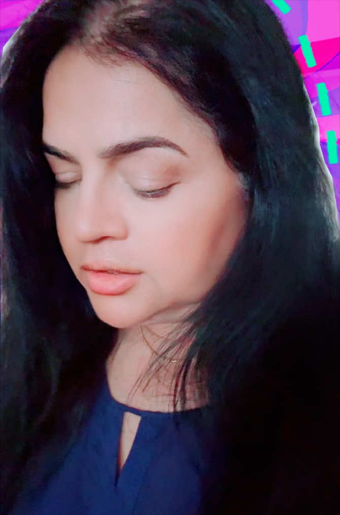 @Hinglishbong