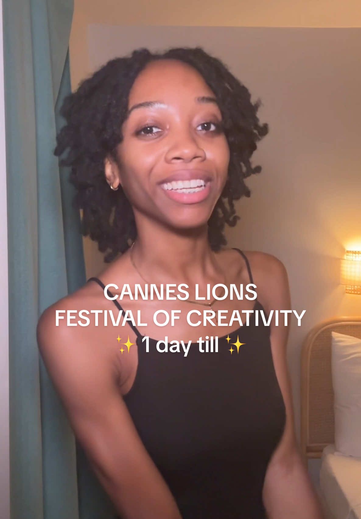 @Niyah Alexis