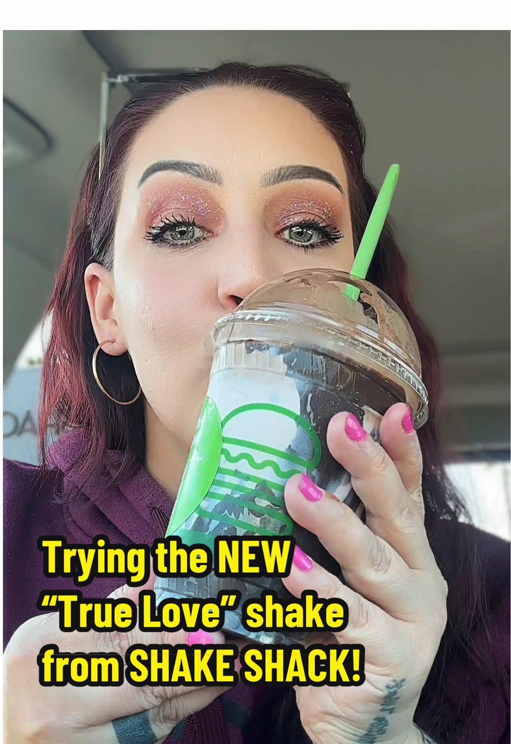 @Laura Lee