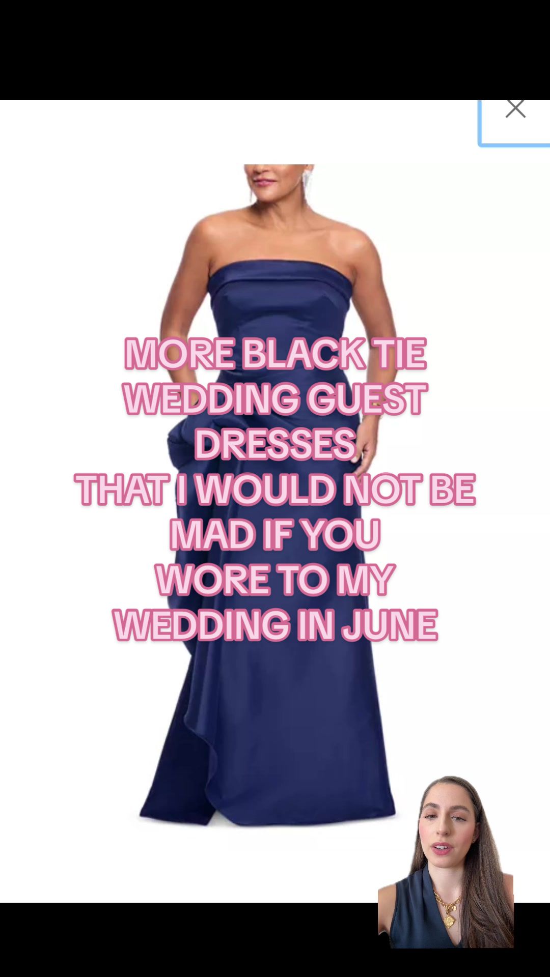 @tallandpreppy