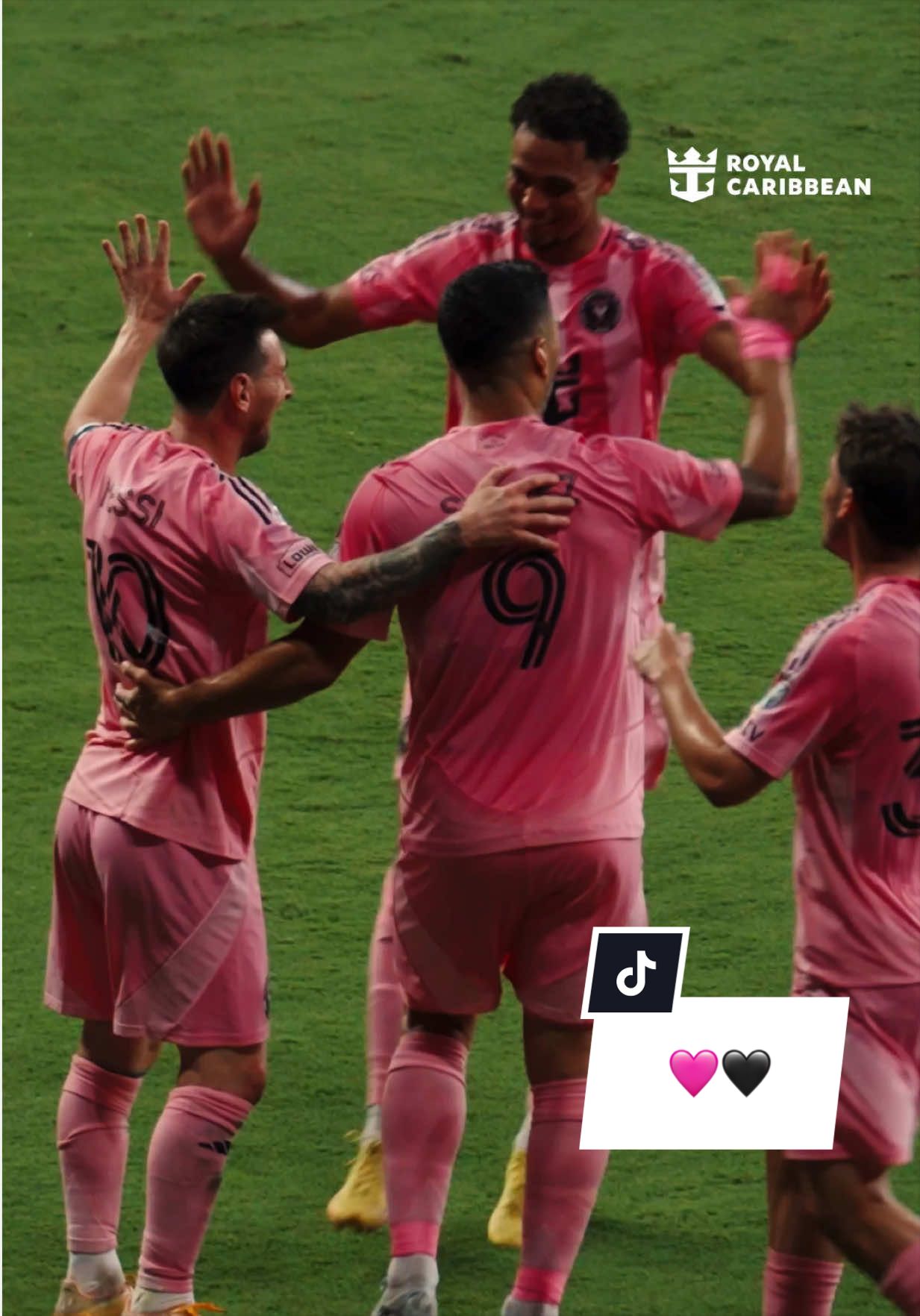 @InterMiamiCF