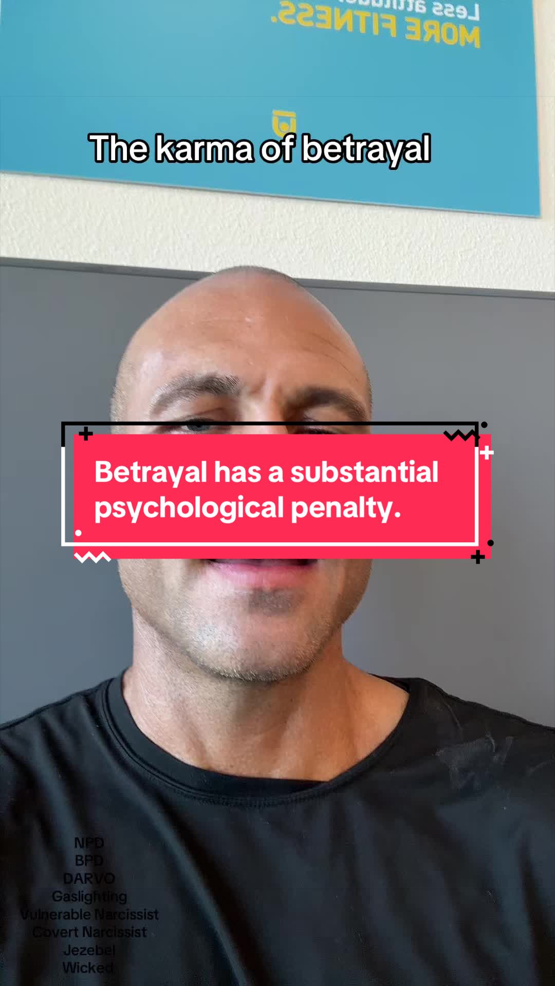 @AntiNarc2.0
