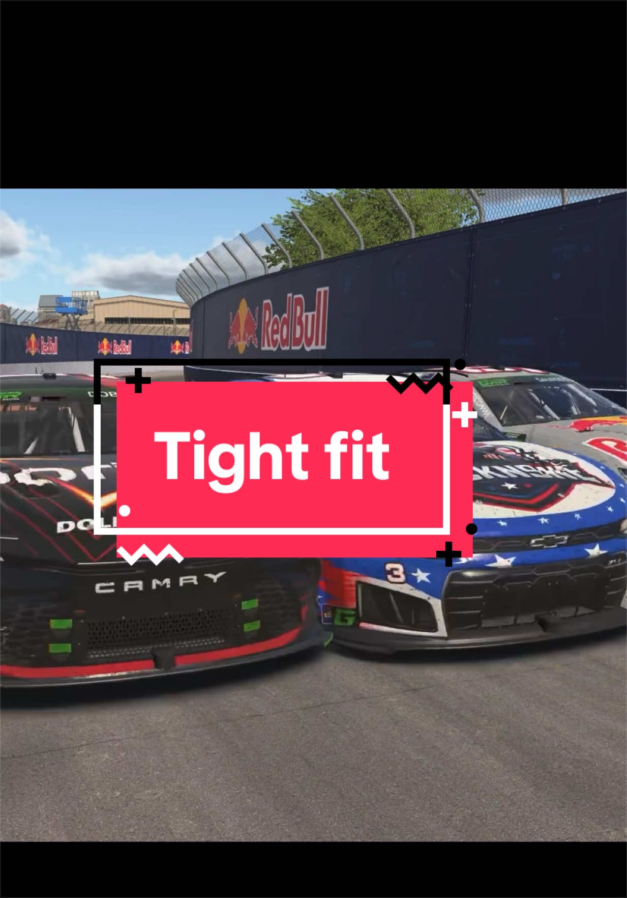 @🏁Uber Motorsports🏁