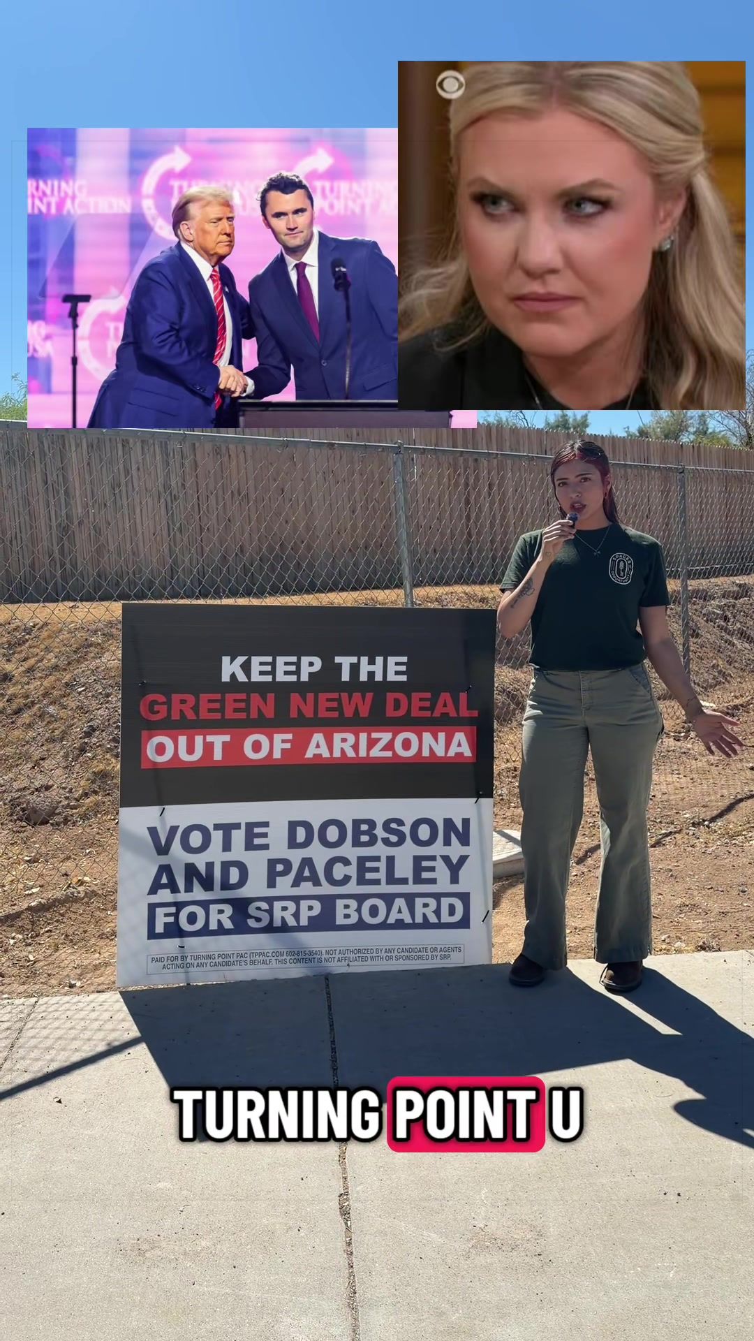 @Michymoo