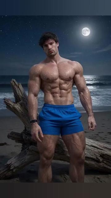 @💪🏻MUSCLES💪🏻