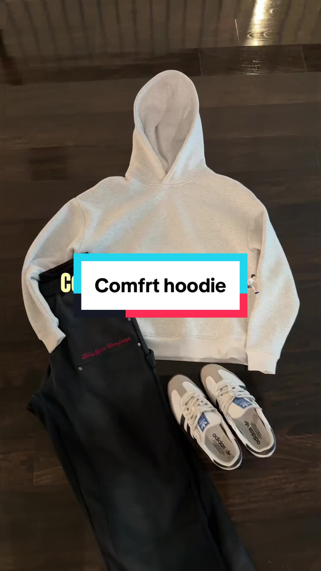 @LookingForDeal