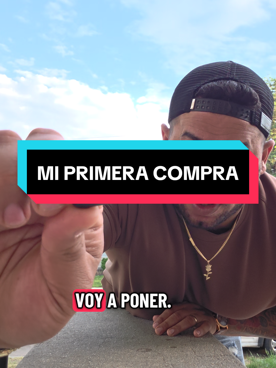 @🩸Asael➡️loTiene🇨🇺
