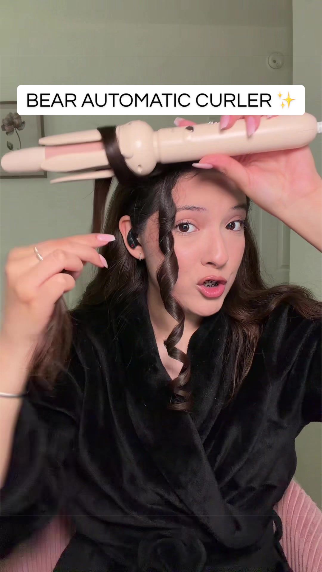 @Jeimy