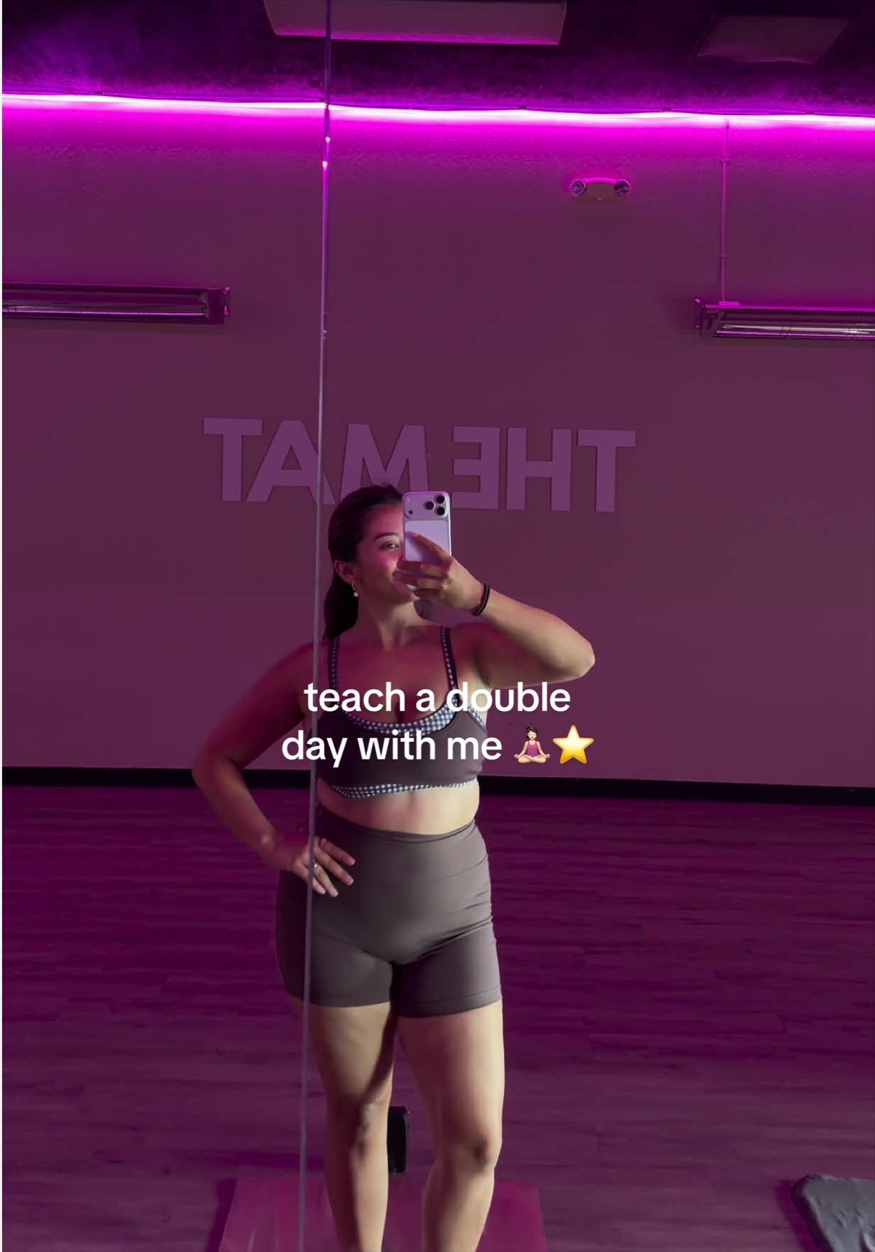 @KAITLYN EDEJER