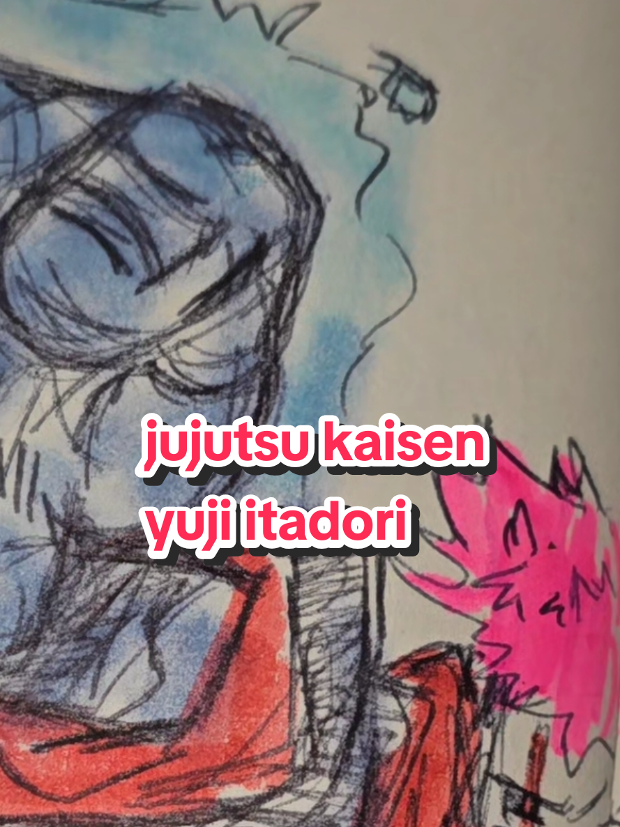 @iarylee doodle studio