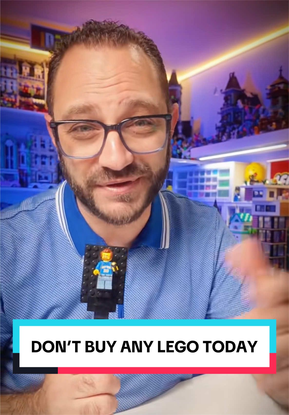 @ridzbricks