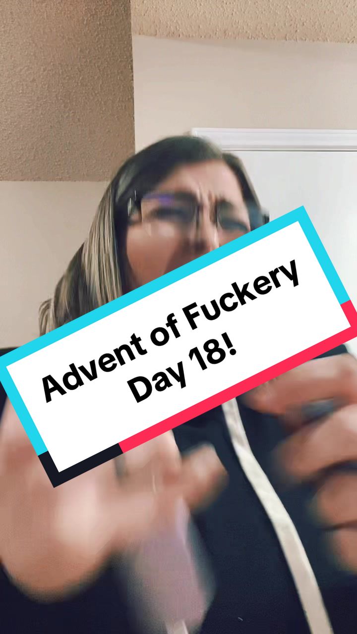 @🤟🏼 Kala 🤟🏼