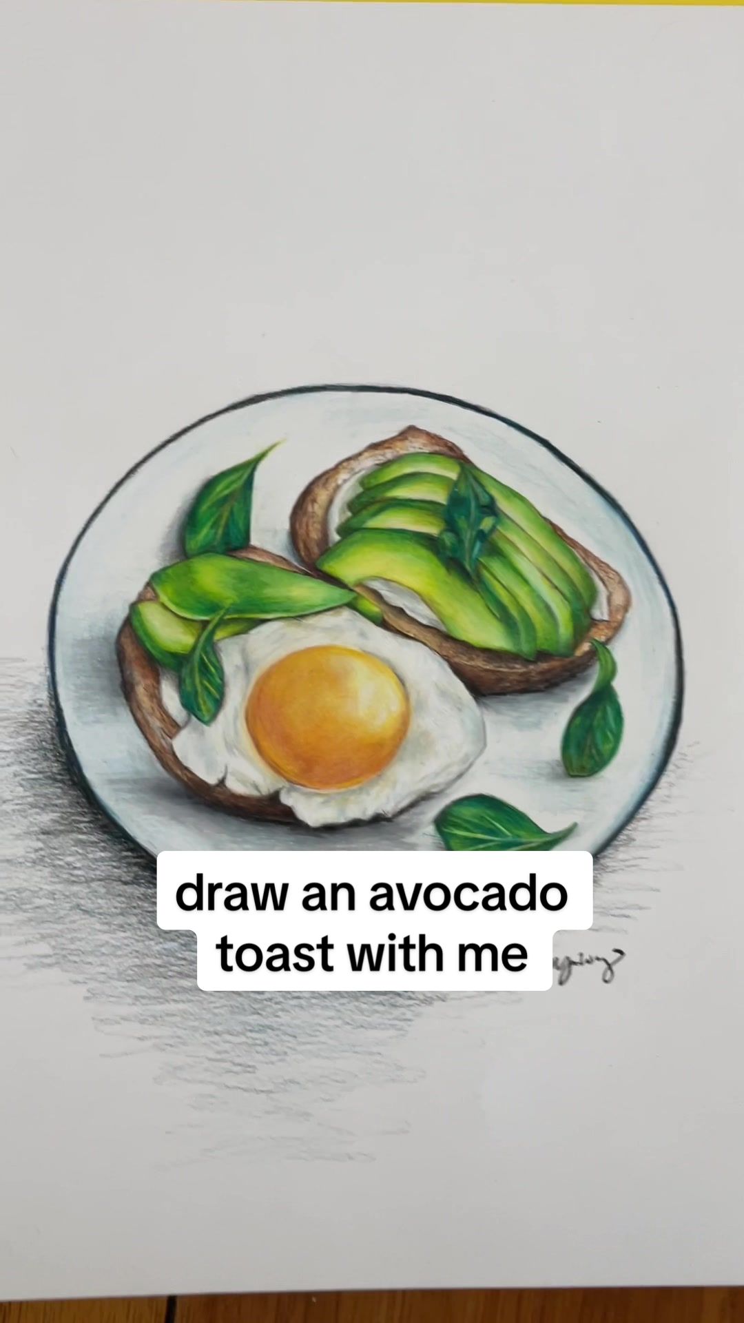@Megan Li Wang