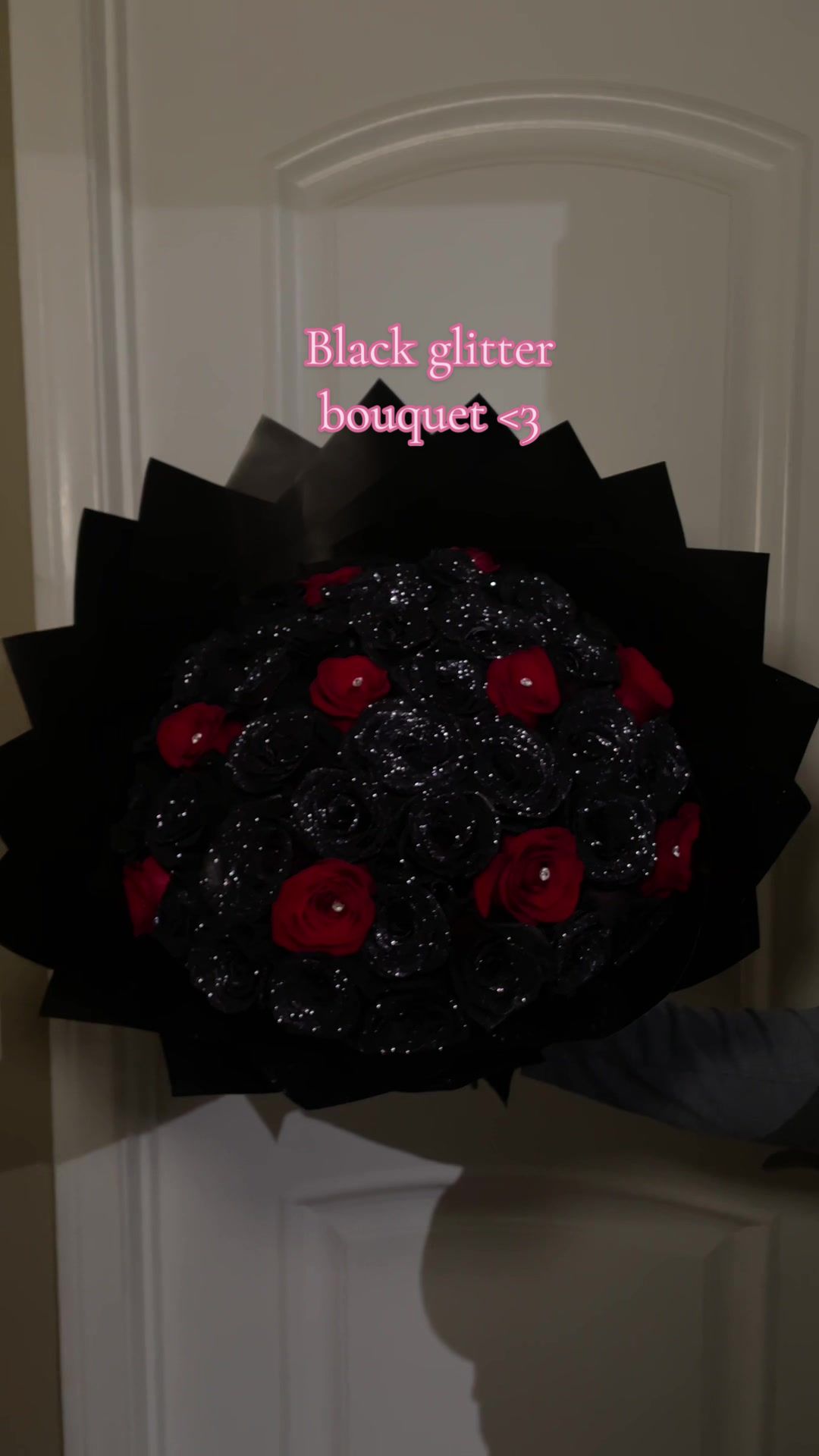 @Pink Petal Florist