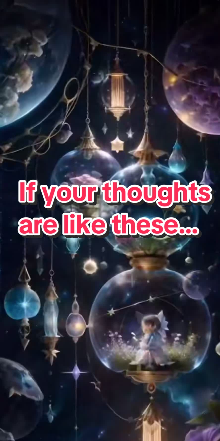 @Таролог Ксения🔮