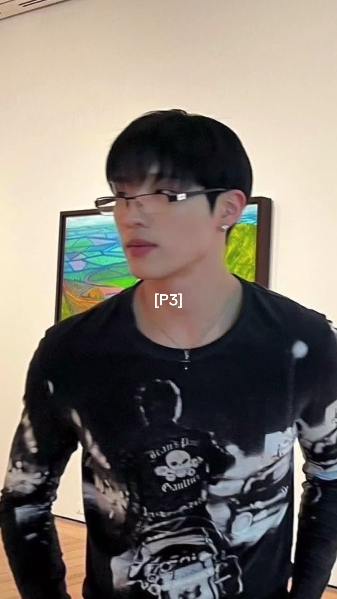 @rae๐ฆโจ