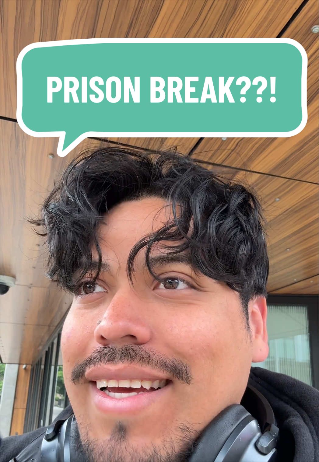 @Corteezyy