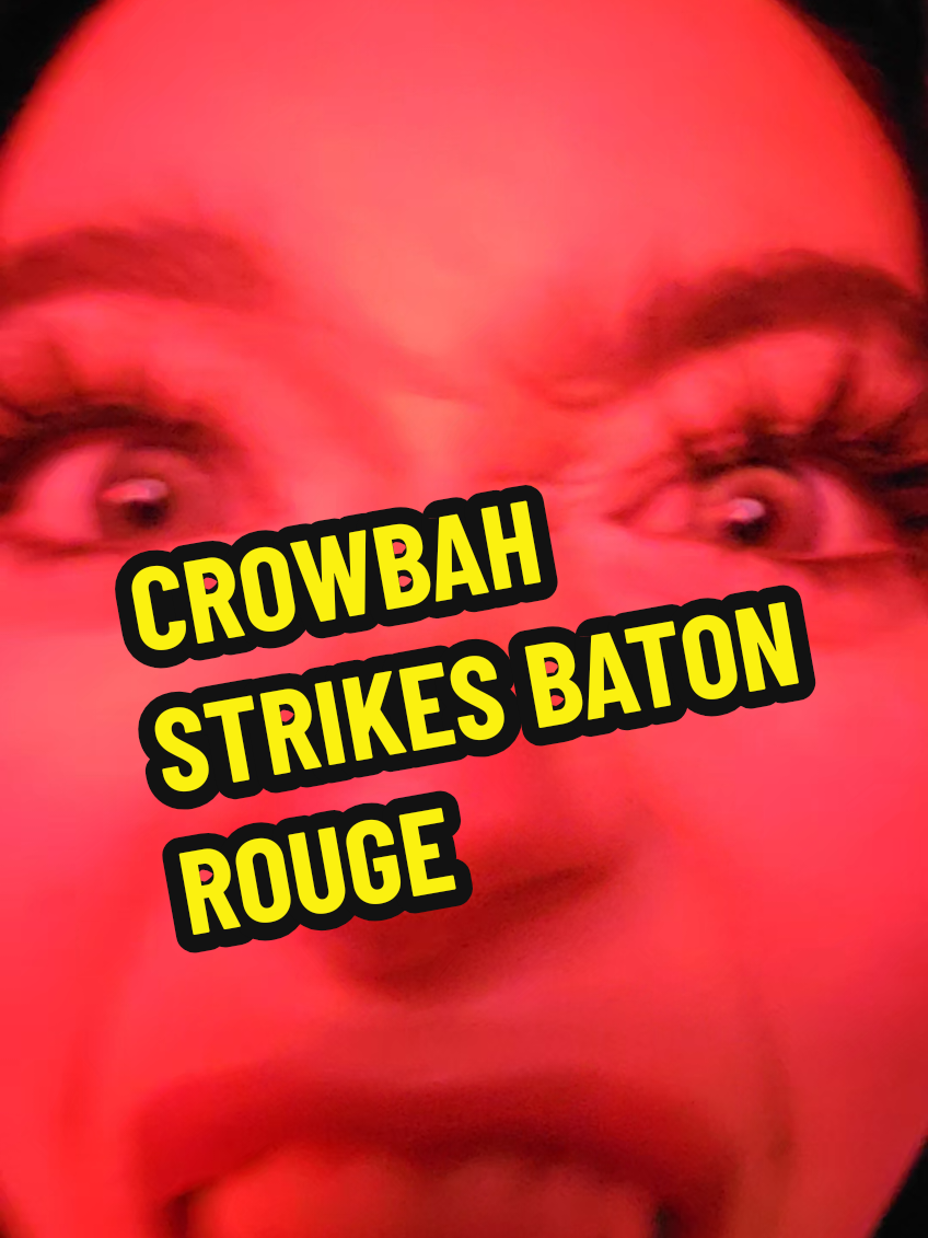 @EJACULATEFIRE