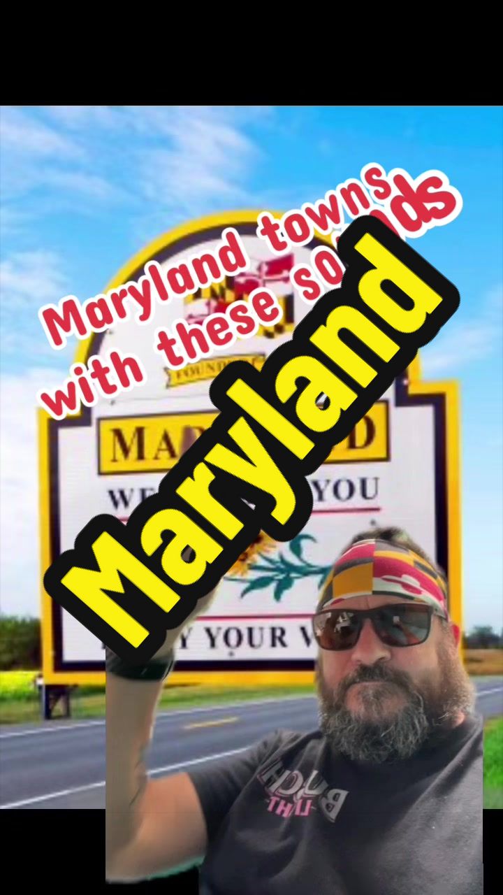 @CeOofMaryland