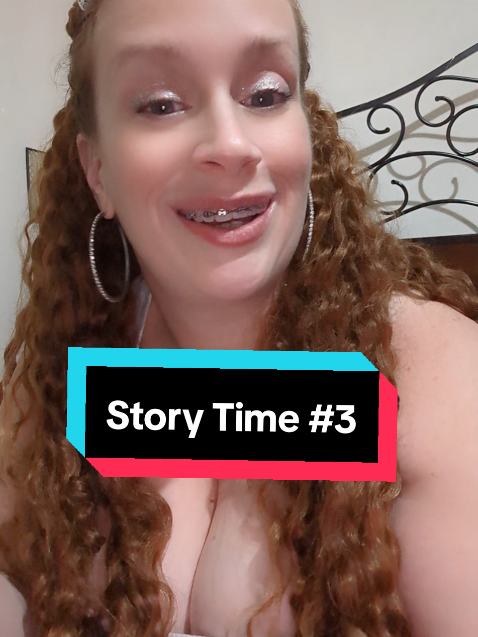@she_ra_84
