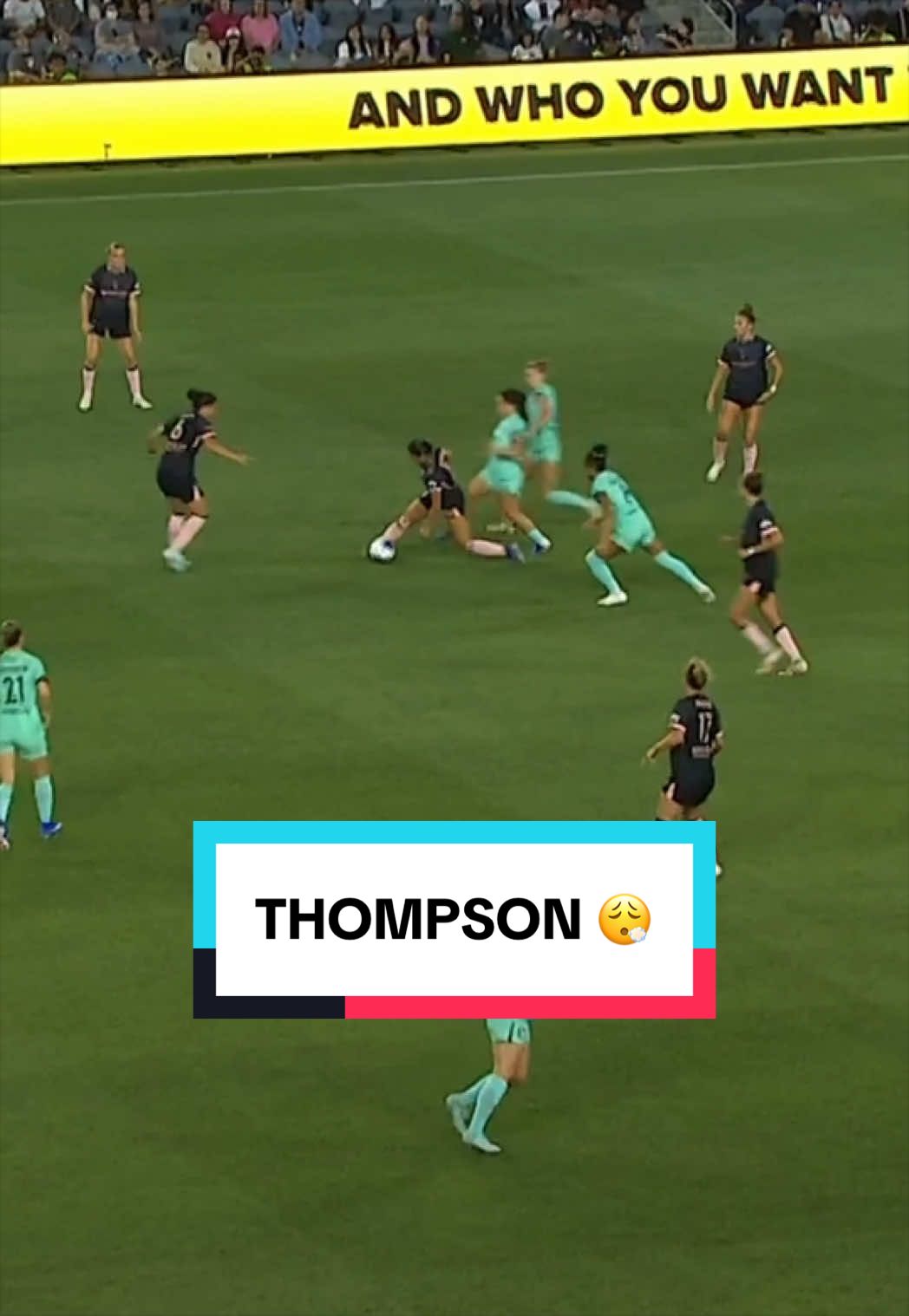 @NWSL
